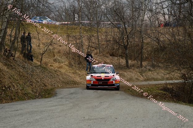 DSC_5461.JPG